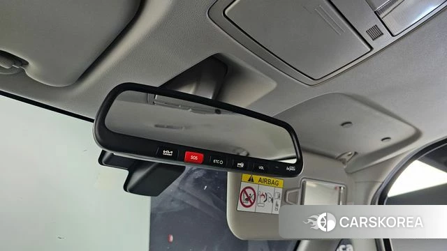 Kia The New Kia Ray id 4929168 из Кореи 11