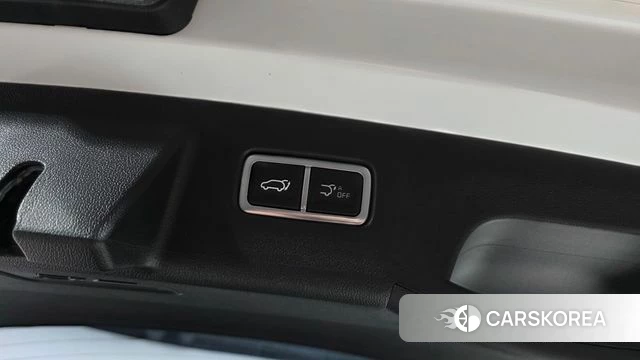 Kia The New Sorento 4th Generation id 4230214 из Кореи 11