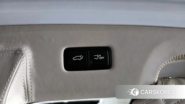 Kia Carnival 4th generation id 3606542 из Кореи 11