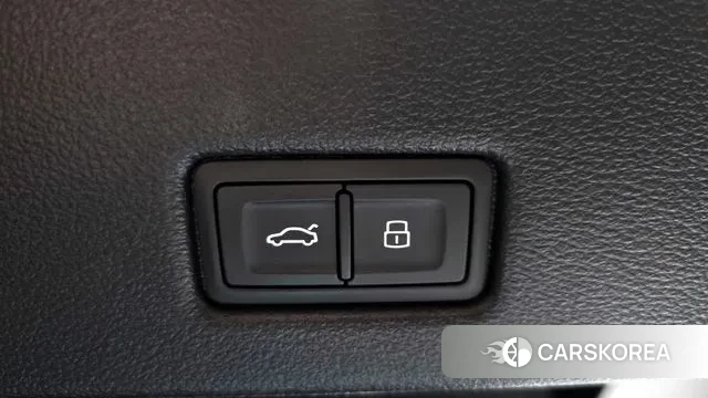 Audi A7 (4K) id 3443870 из Кореи 11