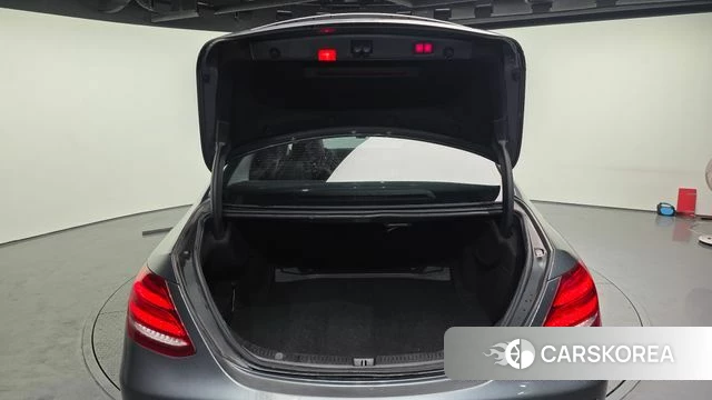Mercedes-Benz E-Class W213 id 3925050 из Кореи 11