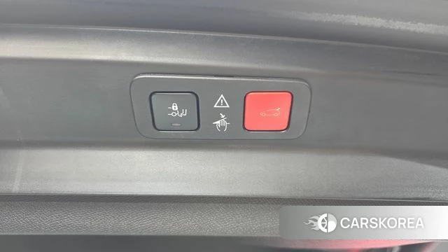 Peugeot 5008 second generation id 4677827 из Кореи 11