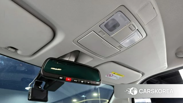 Kia The New Kia Ray id 4395456 из Кореи 11