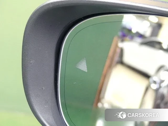 Maserati Quattroporte id 3055185 из Кореи 11