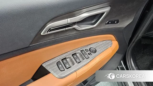 Kia Sportage 5th Generation id 3388578 из Кореи 11