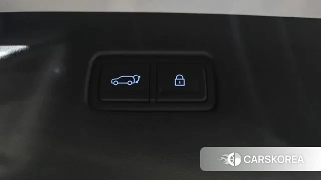 Hyundai Santa Fe (MX5) id 3507770 из Кореи 11