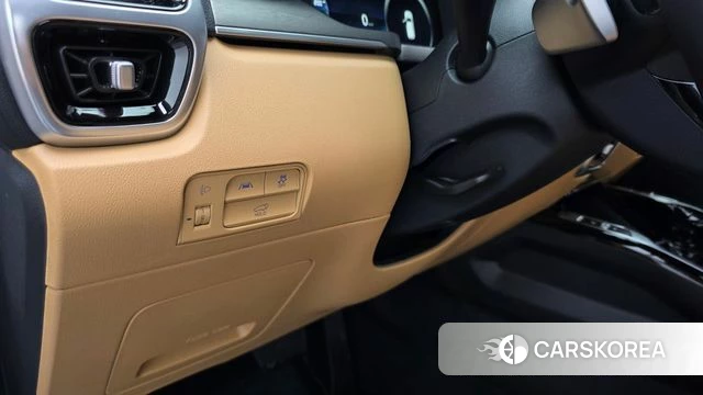 Kia Sorento 4th Generation id 4303168 из Кореи 11