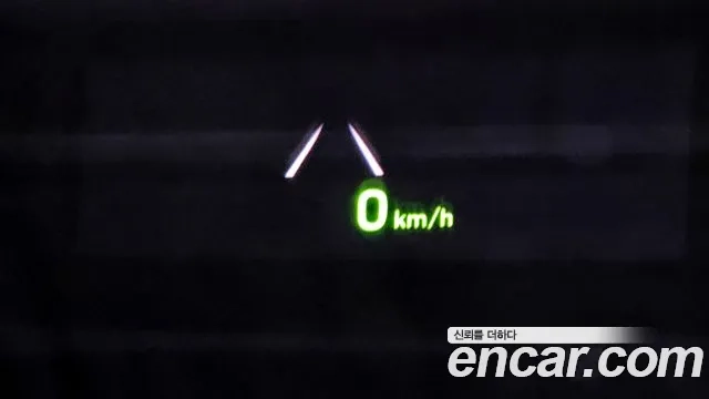 Hyundai Grandeur IG id 2956665 из Кореи 11