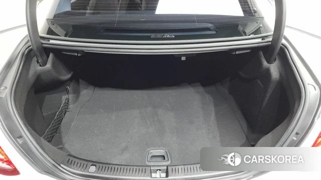 Mercedes-Benz E-Class W213 id 3853061 из Кореи 11