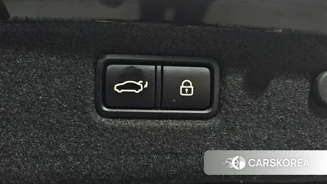 Genesis G70 id 2981396 из Кореи 11