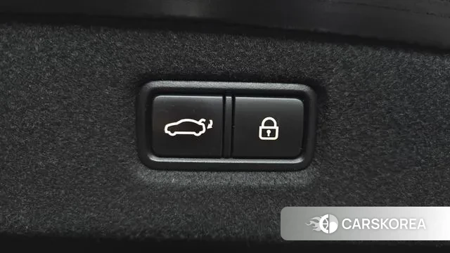 Genesis G90 id 3626049 из Кореи 11