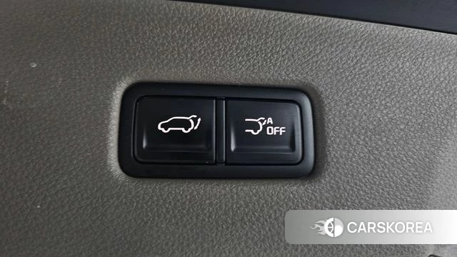 Kia Carnival 4th generation id 4355965 из Кореи 11