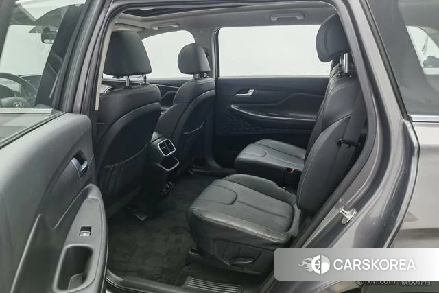 Hyundai Shengda id 4259582 из Китая 11