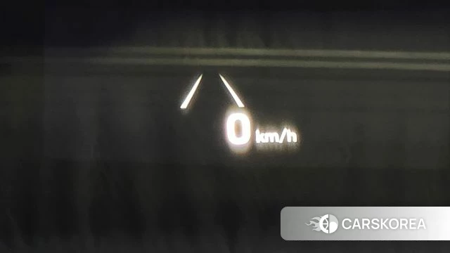 Hyundai Grandeur IG id 4459535 из Кореи 11