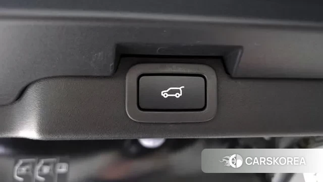 Land Rover Discovery 5 id 3692339 из Кореи 11