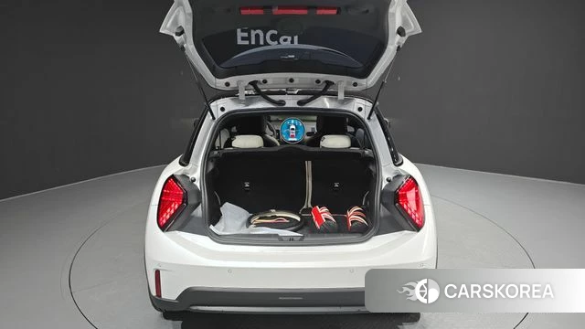 Mini Cooper S 4th Generation id 4349204 из Кореи 11