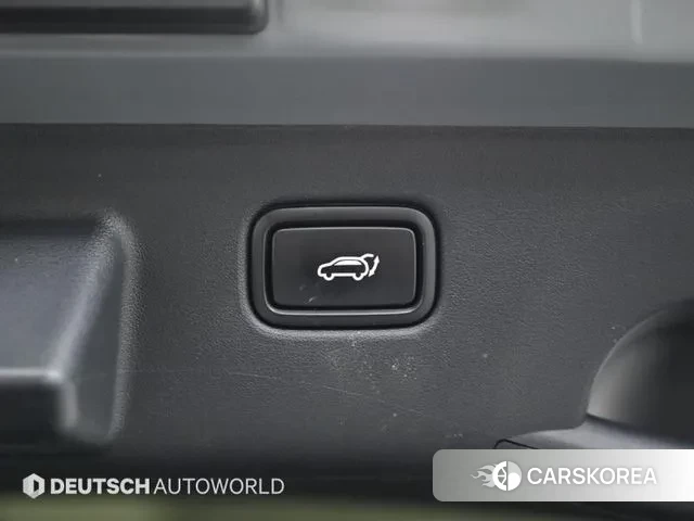 Kia EV6 id 3105190 из Кореи 11