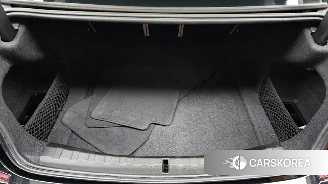 BMW 3 Series (G20) id 3656306 из Кореи 11