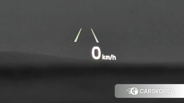 Kia Seltos id 4836340 из Кореи 11