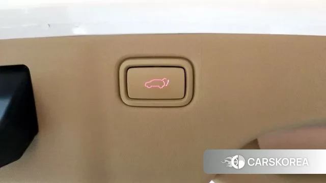 Kia The New Carnival id 3033748 из Кореи 11