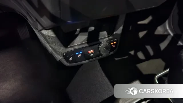 Kia The New Kia Ray id 3366376 из Кореи 11