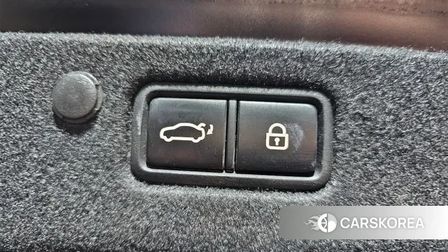 Hyundai The New Grandeur IG id 3752091 из Кореи 11