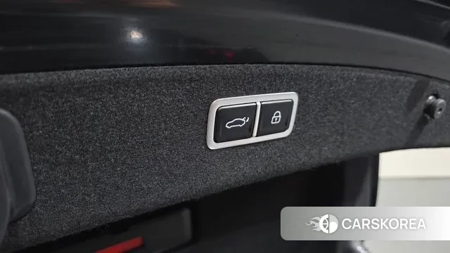 Genesis G80 (RG3) id 2960662 из Кореи 11