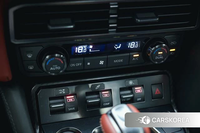 Nissan GT-R id 4333928 из Китая 11