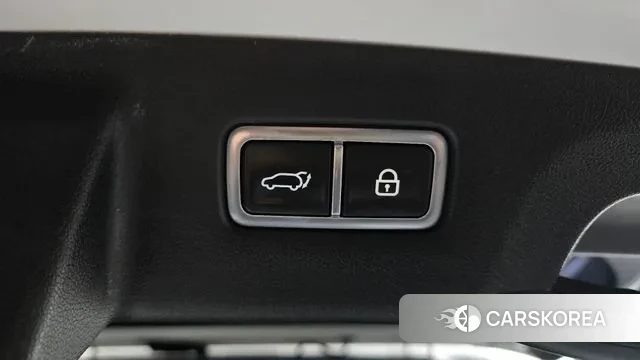 Kia Sorento 4th Generation id 3577251 из Кореи 11