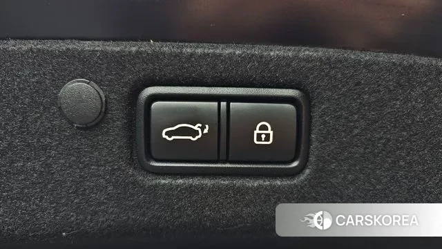 Hyundai The New Grandeur IG id 3503705 из Кореи 11