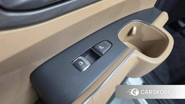 Kia The New Sorento 4th Generation id 4590741 из Кореи 11