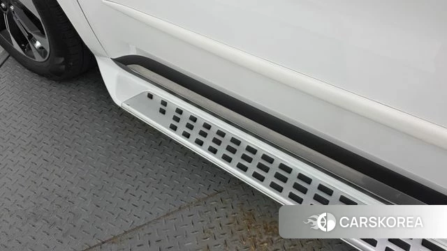 Kia Carnival 4th generation id 4656393 из Кореи 11