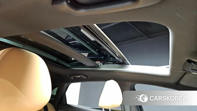 Kia K5 3rd generation id 4308768 из Кореи 11