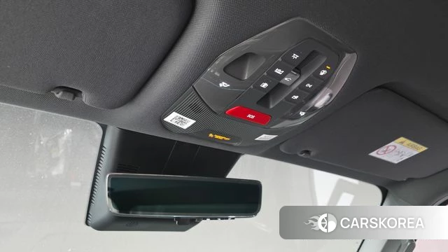 Kia Tasman id 4921278 из Кореи 11