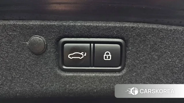 Hyundai The New Grandeur IG id 3582299 из Кореи 11