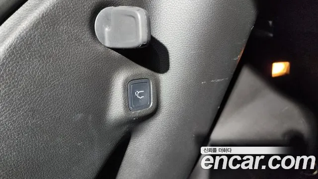 Jeep Compass 2nd Generation id 2782698 из Кореи 11