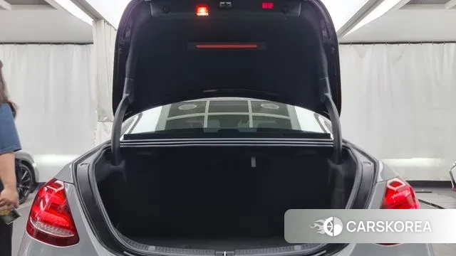 Mercedes-Benz E-Class W213 id 2991464 из Кореи 11