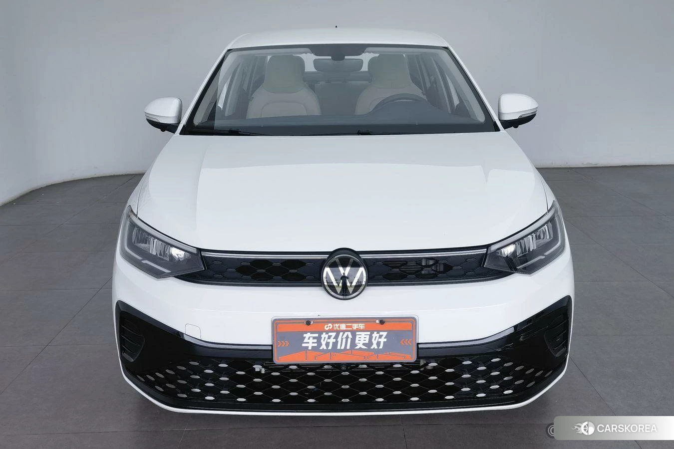 Volkswagen Lavida id 4498557 из Китая 11