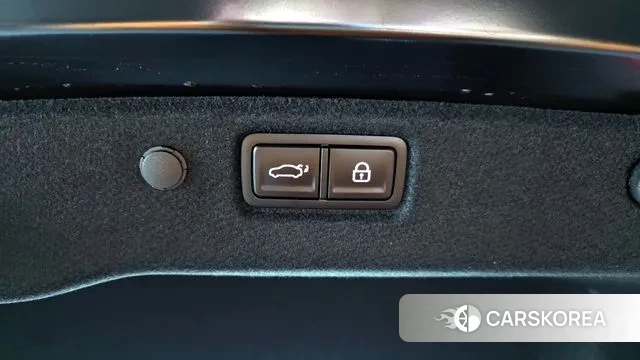 Kia The New K5 3rd generation id 3731193 из Кореи 11