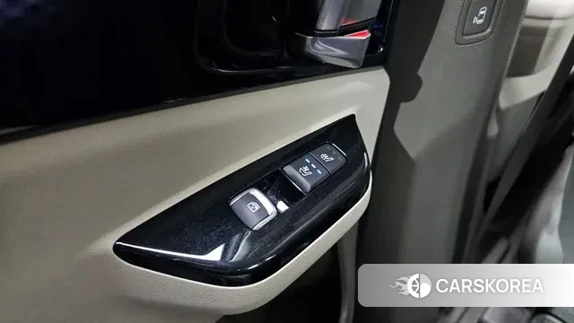 Kia Carnival 4th generation id 3765679 из Кореи 11