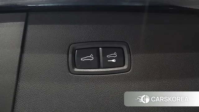 Porsche Cayenne (PO536) id 3772320 из Кореи 11