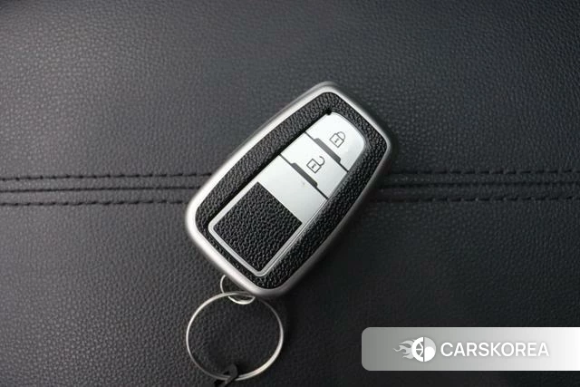 Toyota RAV4 Rongfang id 4273814 из Китая 11