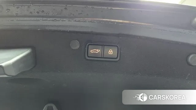 Hyundai The New Grandeur IG id 3385230 из Кореи 11