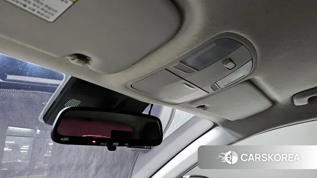 Kia Stonic id 2941352 из Кореи 11