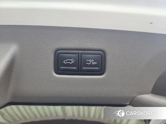 Kia Carnival 4th generation id 3550951 из Кореи 11