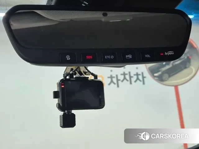 Kia The New Morning (JA) id 3731285 из Кореи 11