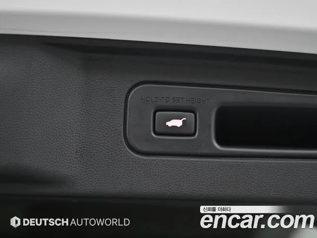 Honda Pilot 4th generation id 2847562 из Кореи 11