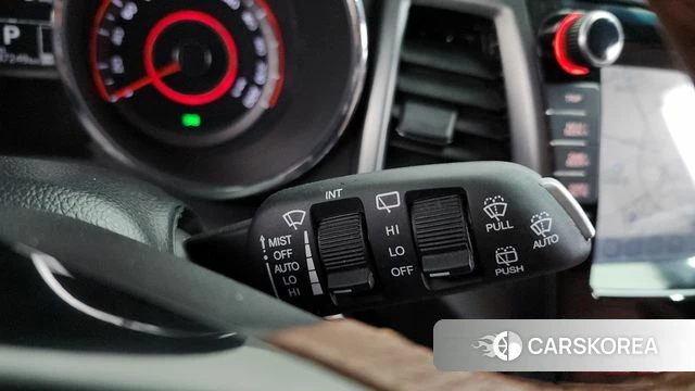 Ssangyong Tivoli Armor id 4568731 из Кореи 11