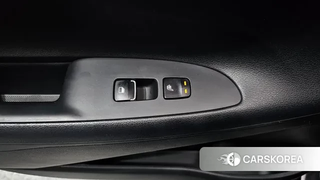 Hyundai The New Grandeur IG id 3772489 из Кореи 11