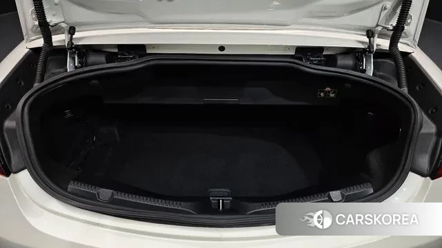 Mercedes-Benz E-Class W213 id 3505231 из Кореи 11